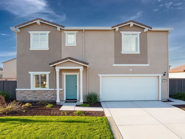 1051 Rim Rock Way