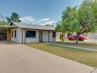107 N Hunt Dr E, Mesa, AZ, 85203