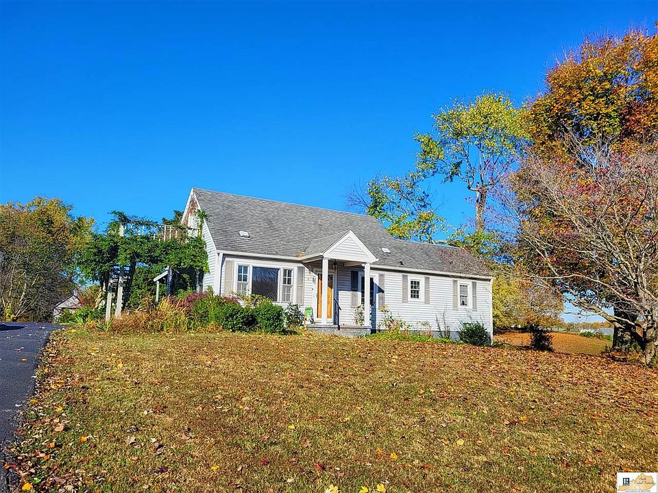 1st image of 529 Lexington Dr