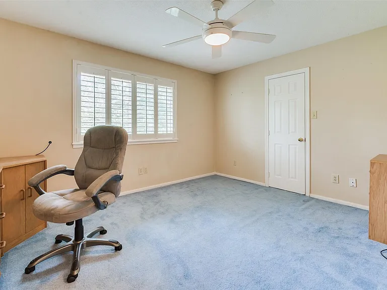 1703 Stemply Ct — Photo 27
