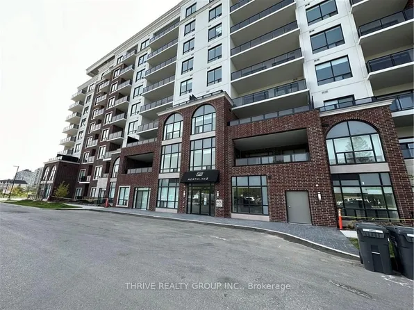 480 Callaway Rd, London, ON