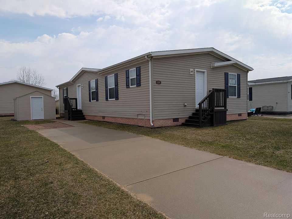 1st image of 11033 Quail Run Ct