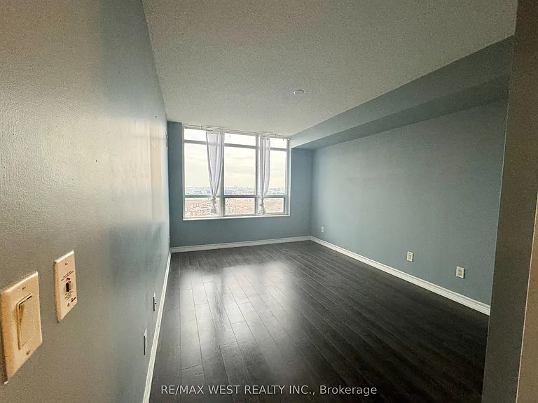 710 Humberwood Blvd #2411 — Photo 6