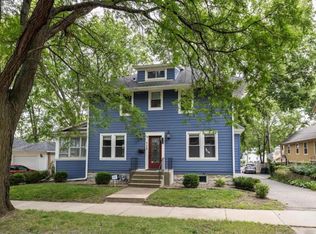 510 6th St SW, Rochester, MN 55902