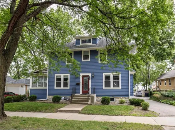 510 6th St SW, Rochester, MN 55902