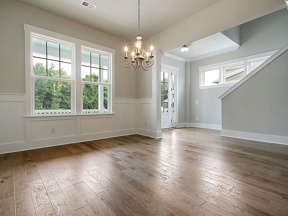 4th image of 1541 Menhaden Ln #V9vw44