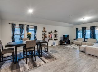 9005 Doverglen Dr, Fort Worth, TX 76131