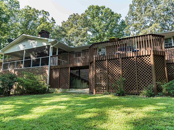 4th image of 160 Wedgewood Pl
