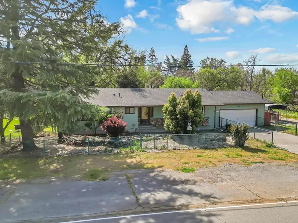 240 D St, Tehama, CA 96090