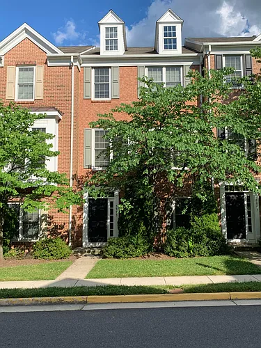 5995 Grand Pavilion Way Photo 1