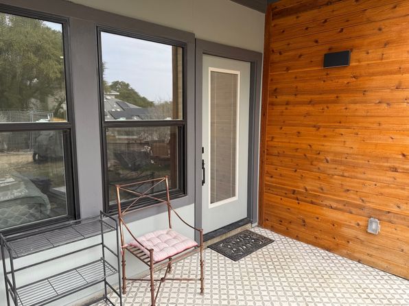 5005 McCormick Mountain Dr UNIT A, Austin, TX 78734
