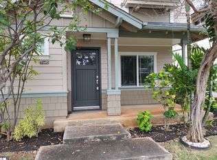 91-6493 Kapolei Pkwy, Ewa Beach, HI 96706