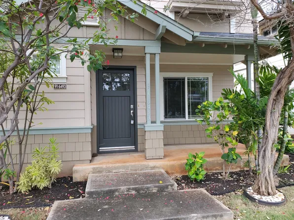 91-6493 Kapolei Pkwy, Ewa Beach, HI 96706