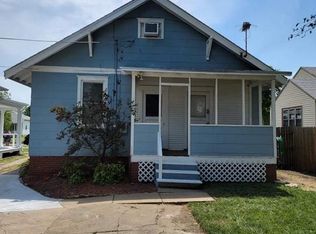 240 S 12th St, Salina, KS 67401