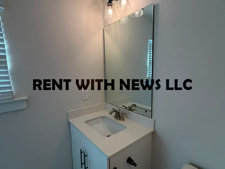 1407 Raines Meadow Dr — Photo 31