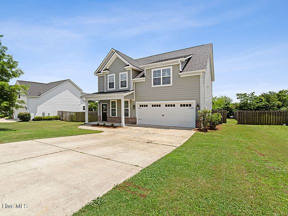 2nd image of 436 Vaughn Road