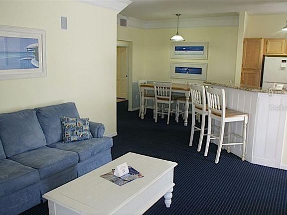 3rd image of 3003 Limbo Ln APT 104