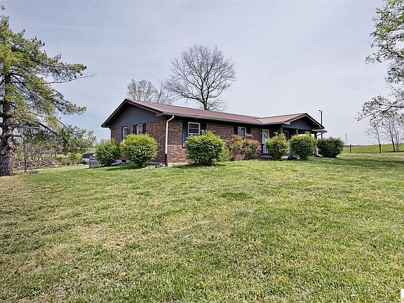 3rd image of 3522 Sulphur Well Center Rd