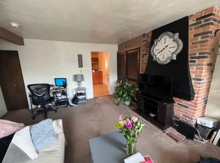 22 Vilsack St #2, Pittsburgh, PA