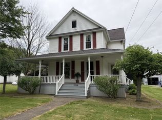 1986 Main St, Waterport, NY 14571