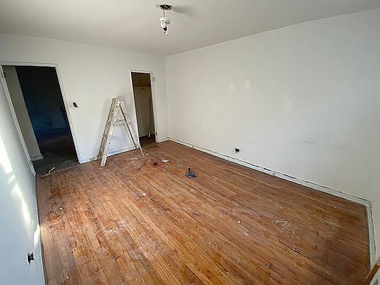 4th image of 15 Oliver St #H3