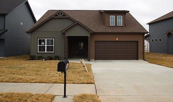 2nd image of 139 Eagles Blf Lot 139