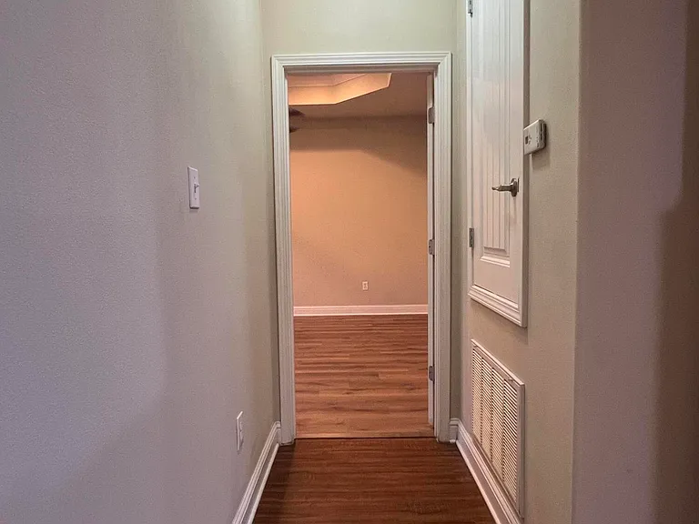 17038 Date Palm Dr — Photo 9