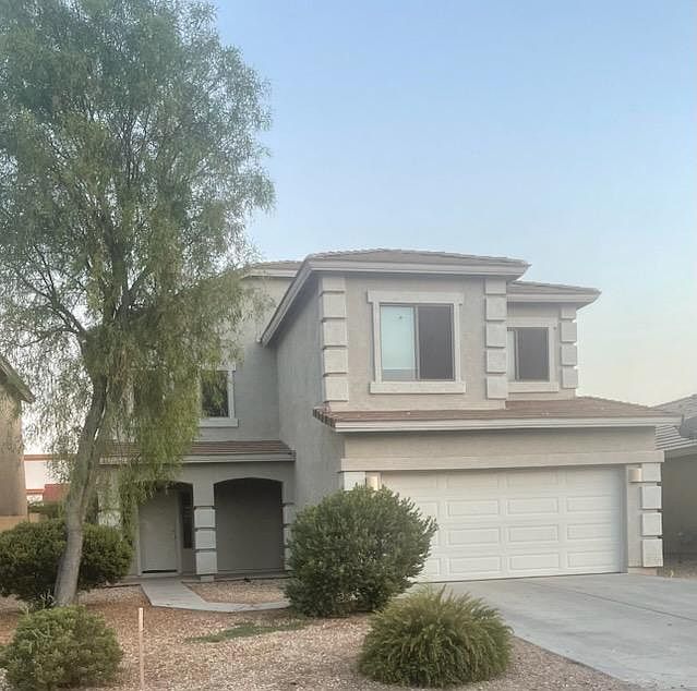 1st image of 44619 W Yucca Ln