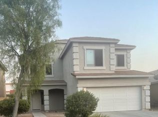 44619 W Yucca Ln, Maricopa, AZ 85138