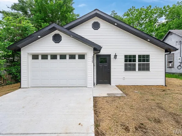 225 Garfield St, Lebanon, MO 65536