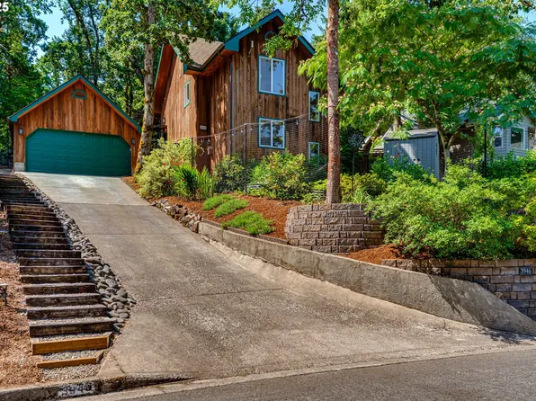 3946 Monroe St, Eugene, OR 97405