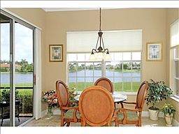 4th image of 8047 Players Cove Dr Unit 102
