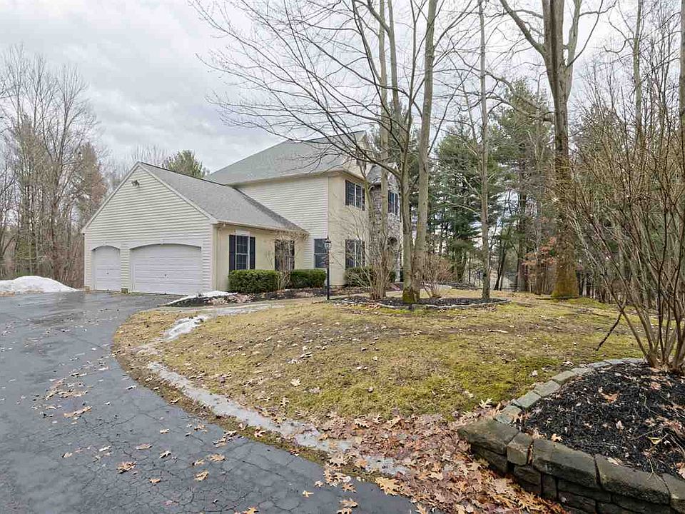 37 Indian Pipe Dr, Wynantskill, NY 12198 Zillow