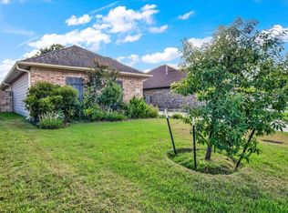 6375 Highpoint Ave, Beaumont, TX 77708