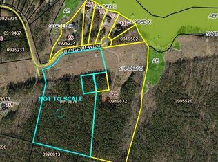 119 Ridgeview Ct, Roanoke Rapids, NC 27870