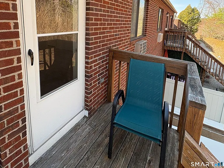 295 Redstone Hill Rd #24 — Photo 15