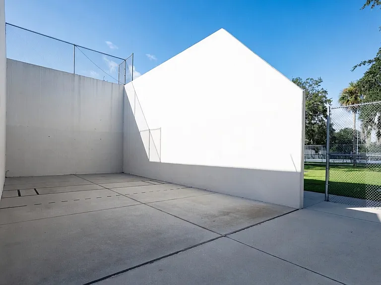 325 Timberline Trl — Photo 45