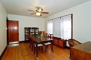 5th image of 4929 W Waveland Ave