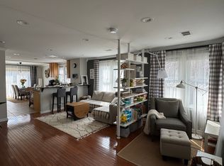 247 Carmita Ave FLOOR 1, Rutherford, NJ 07070