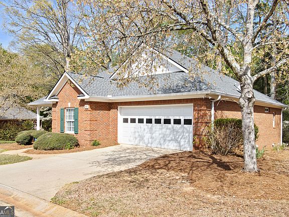 5th image of 3131 Rocky Branch Rd Unit 280