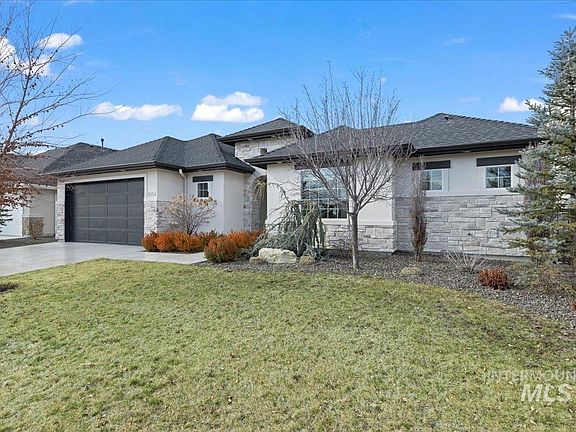 2nd image of 8154 W Decathlon Dr