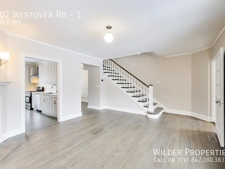 102 Westover Rd #1 — Photo 6