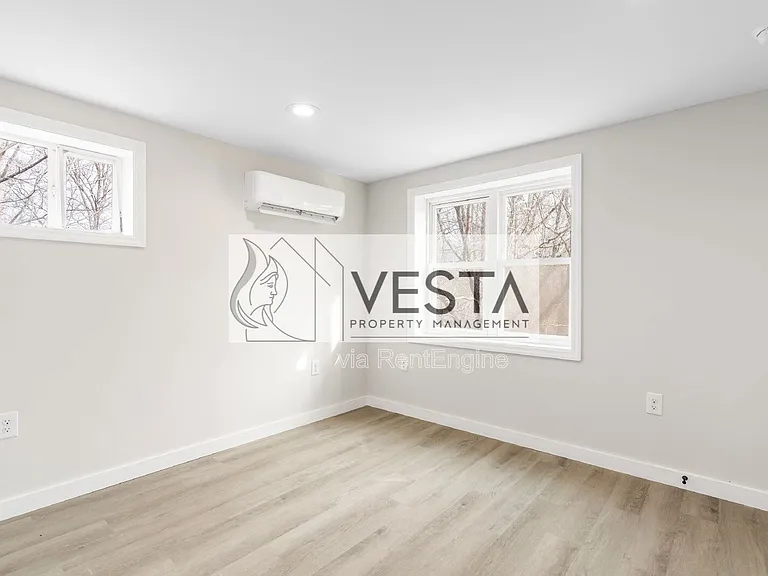 2383 Dutch Cove Rd #2 — Photo 15