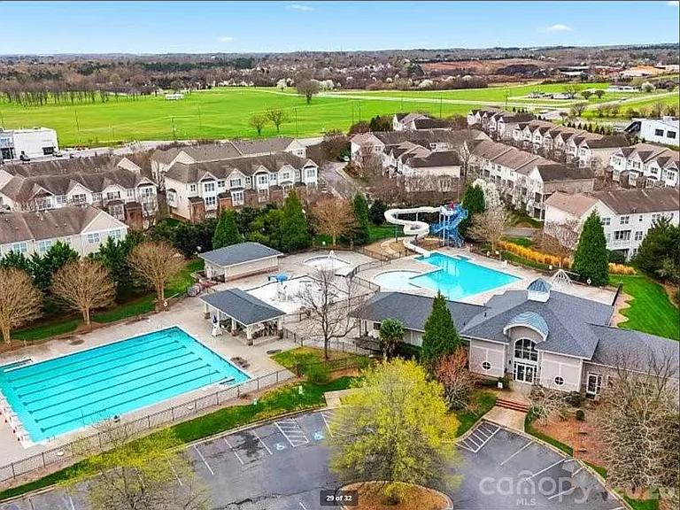 10436 Dalton Woods Ct #17 — Photo 25