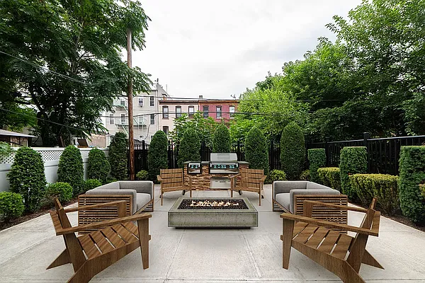 Rented by Joel Scharf, LREB | media 1