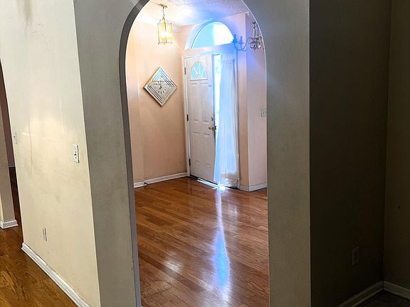 3rd image of 10878 NATALIE Drive