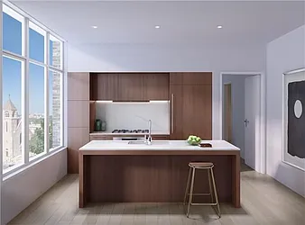 Sold by Triumph Property Group