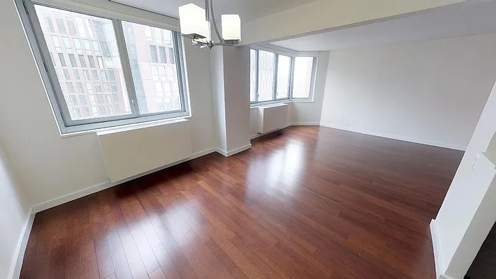 Rented by UDR | media 5