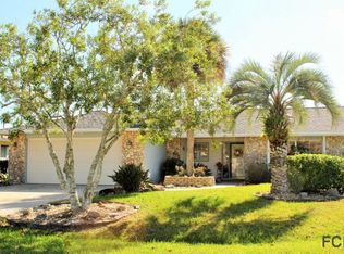 12 Chesney Ct, Palm Coast, FL 32137