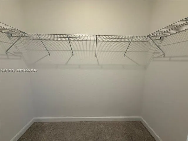 18835 SW 315th St — Photo 12